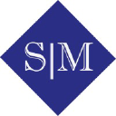 Scalli Murphy Law, P.C.