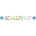 scalliwags.co.uk