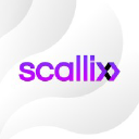 scallix.com