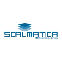 scalmatica.com