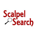 scalpelsearch.com