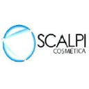 scalpi.com