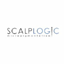 scalplogic.com
