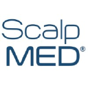 scalpmed.com