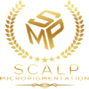 scalpmicropigmentationmd.com