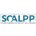 scalpp.com