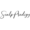 scalpprodigy.com