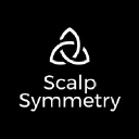 scalpsymmetry.com