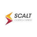 scalt.com.br