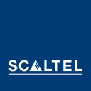 scaltel.de