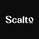 scalto.com
