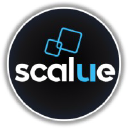 scalue.com