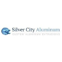 Silver City Aluminum Corporation