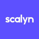 scalyn.com