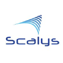 scalys.com