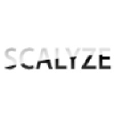 scalyze.com