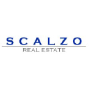 scalzo.com