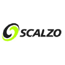 scalzofoods.com.au