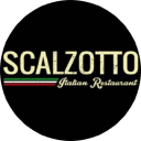 Scalzotto Italian Restaurant