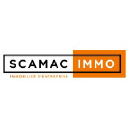 scamac-immo.com