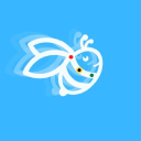 ScamAlert