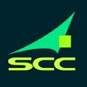Scamconsulting
