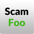 Scamfoo
