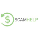 Scam Help