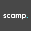 scamp.tech
