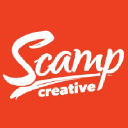 scampcreative.co.uk