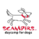Scampers