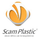 scamplastic.com.br