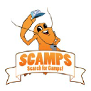 scamps.ie