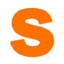 Scamvoid