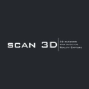 scan-3d.pl