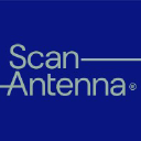 scan-antenna.com