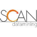 scan-datamining.com
