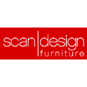 Scan Design Furniture