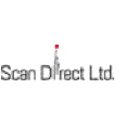 scan-direct.com.cn