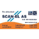 SCAN-EL AS