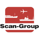 scan-group.com