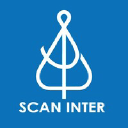 scan-inter.com