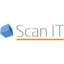 scan-it.pl