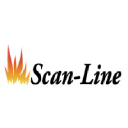 scan-line.fr