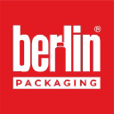 Novio Packaging A/S logo
