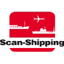 scan-shipping.com
