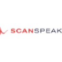 scan-speak.dk