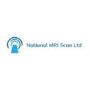 Scan.com