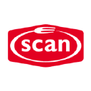 scan.se