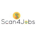 Scan4jobs